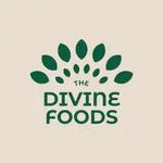 The Divine Foods discount code
